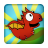 icon Dragon, Fly! Free 6.54