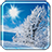 icon Winter Live Wallpaper 1.7