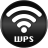 icon Wifi WPS Plus 3.4.8