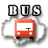 icon com.kcw.android.gjcitybus 4.4.21