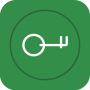 icon Green VPN