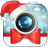 icon Christmas Photo Editor 5.0