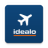 icon Flight 5.5.0