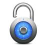icon US Proxy for Xiaomi Redmi Note 4X High Version