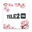 icon Tele2 1.10.2