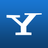 icon Youppido 4.1.30