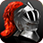 icon Abyss of Empires 3.0.31