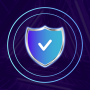 icon Super VPN: Safe & Secure VPN