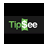 icon Tipsee 1.11.354