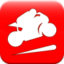 icon Motosonic: Motorcycle Sounds for Xiaolajiao 6