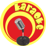icon Karaoke Songs Tube Free for AllCall A1