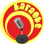 icon Karaoke Songs Tube Free for Xiaomi Redmi Note 4X High Version