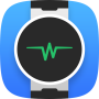 icon Onetouch Move for Lava V5