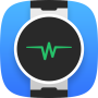 icon Onetouch Move for tecno Camon i