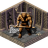 icon Exiled Kingdoms 1.3.1207