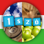 icon 4 Kép 1 Szó: kitalálod? magyar for Google Pixel XL