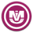 icon Mister Voip 3.8.8