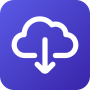 icon SalesWorks® Installer for Starmobile Play LiTE