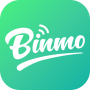 icon Binmo