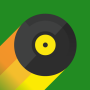 icon SongPop Classic: Music Trivia for Xiaomi Mi Pad 4 Wi-Fi
