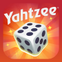 icon YAHTZEE With Buddies Dice Game for Doogee S50