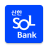 icon com.shinhan.sbanking 11.8.70