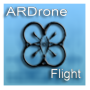 icon ARDrone Flight for LG K5