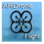 icon ARDrone Flight for Irbis SP453