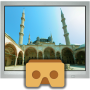 icon Sites in VR for Blackview P6000