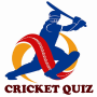 icon Cricket Quiz