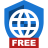 icon Privacy Browser Free 3.7