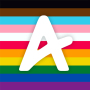icon Amino: Communities and Fandom for Celkon Millennia Ufeel Q599