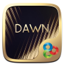 icon Dawn