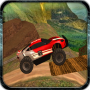 icon Off road Mania for Google Pixel XL