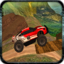 icon Off road Mania for Nokia 5