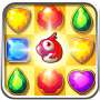 icon Jewels Bird Rescue for Alcatel 3