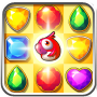 icon Jewels Bird Rescue for Samsung Galaxy J2 Ace