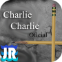 icon Charlie Charlie