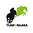 icon Turfomania 2.9.6