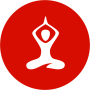 icon Yoga