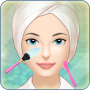 icon Hijab Facial Spa
