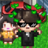 icon Citampi Stories 1.84.009b