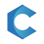 icon Carista OBD2 for Alcatel 3