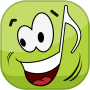 icon Funny Ringtones