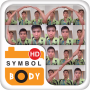 icon vn.esse.bodysymbol.hd