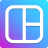 icon Collage Maker 1.6.5