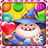 icon Munchkin 2.22.2