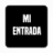 icon ENTRADA PLAY TV 1.0