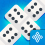 icon Dominoes Online - Classic Game for bq BQ-5007L Iron