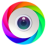 icon Photo Editor 8.0.1